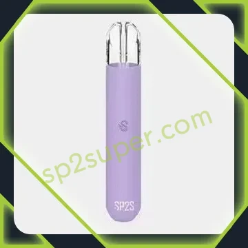 丁香淡紫